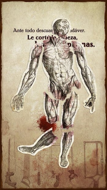 iPoe Collection Vol. 1 - Edgar Allan Poe