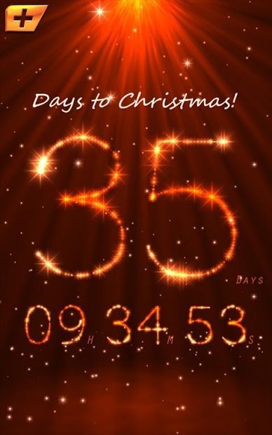 Новогодние живые обои беспл.