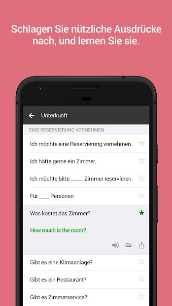 Microsoft Übersetzer