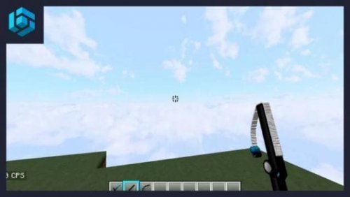 Textures suprêmes 128x pour Minecraft