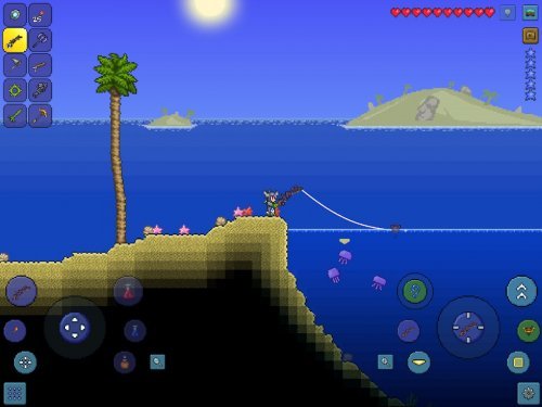 Terraria 2