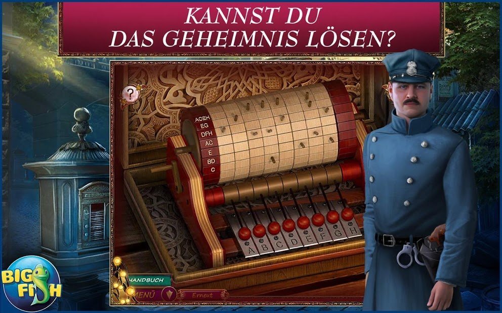 Danse Macabre Tödlicher (Full)