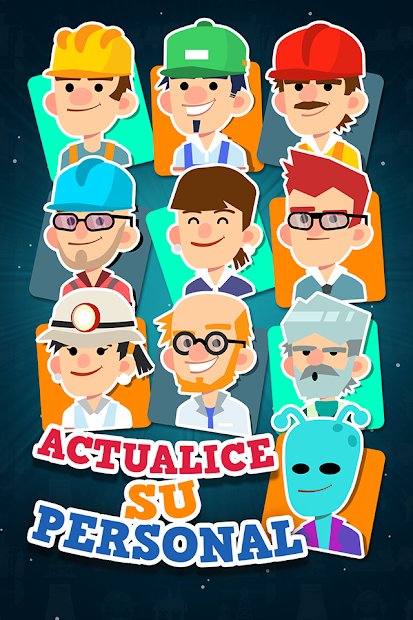 The Greenhouse Effect is a Lie