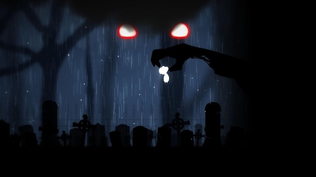 Soulless - Ray of Hope