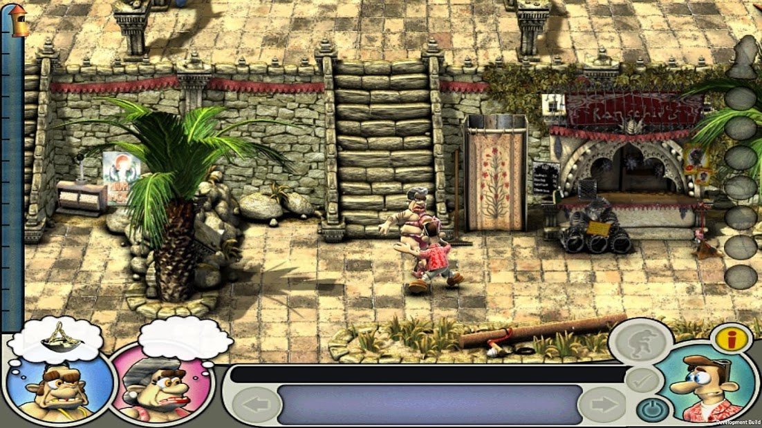 Neighbours From Hell: Season 2