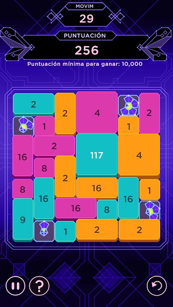 Imago - Juego de puzles