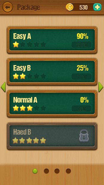 One Line - Curve Drawing