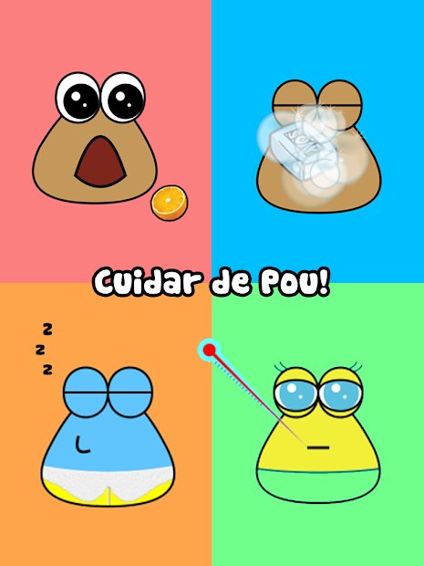 Pou