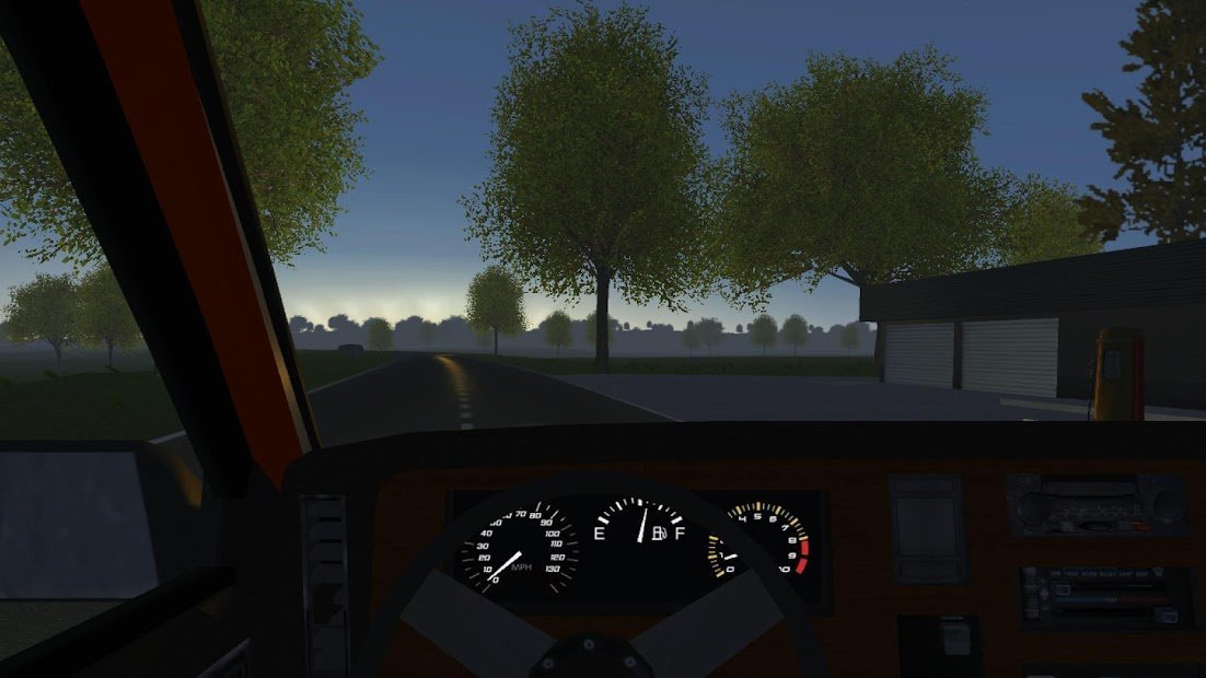 Ocean Is Home: Survival Island