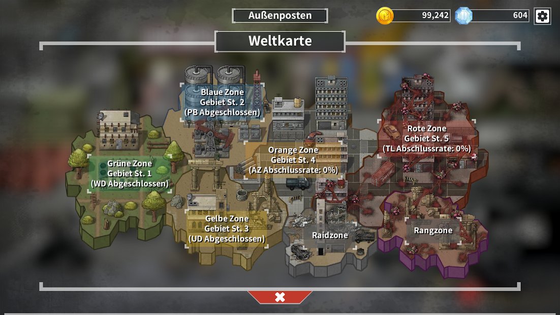 BAD 2 BAD: EXTINCTION