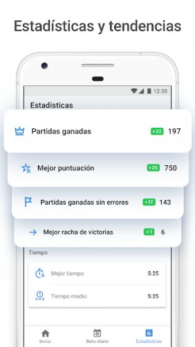 Sudoku.com - sudoku clásico