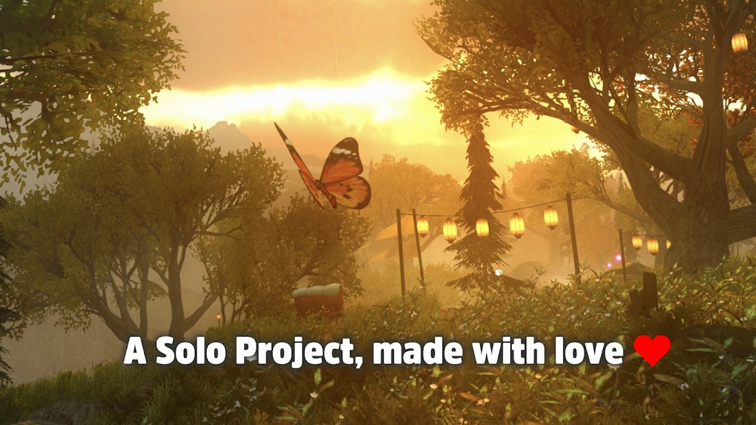 Nimian Legends: BrightRidge