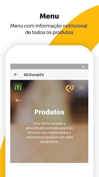 McDonald's Portugal