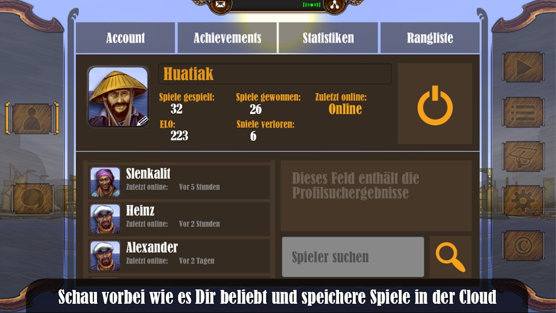 Le Havre: Der Binnenhafen