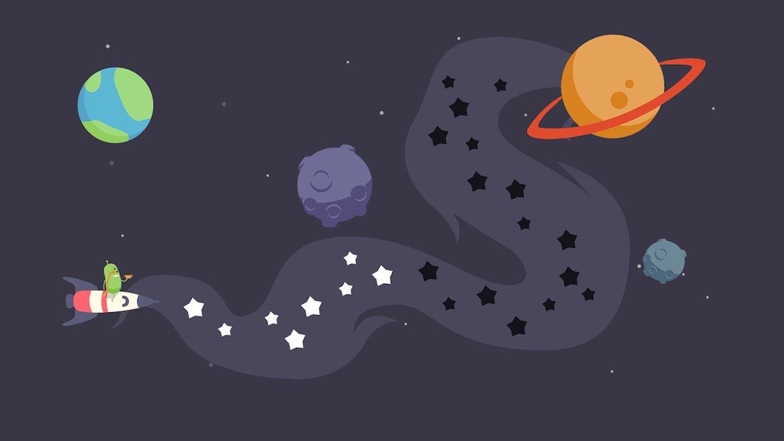 Dumb Ways to Die 2: Os jogos