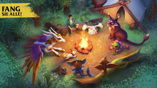 Amikin Survival: Anime RPG