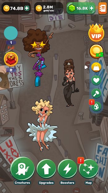 Homo Evolution: Aux Origines de l'Homme