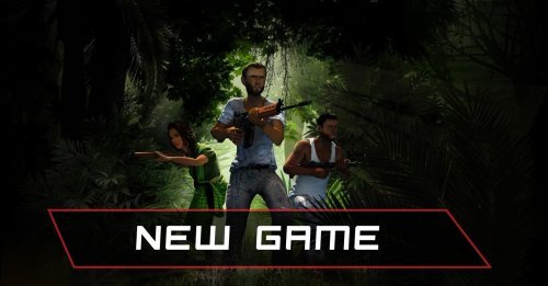 Heroes of 71 : Retaliation