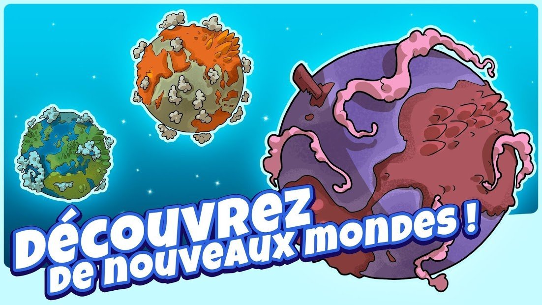 Homo Evolution: Aux Origines de l'Homme