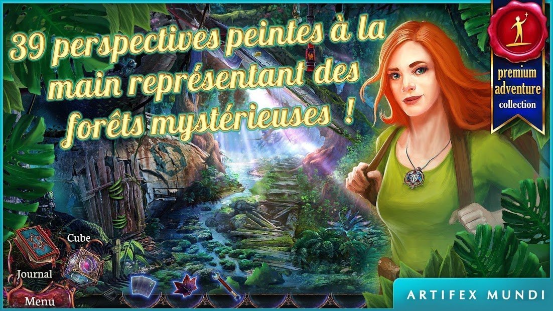 L'ordre secret 6 : La Lignée