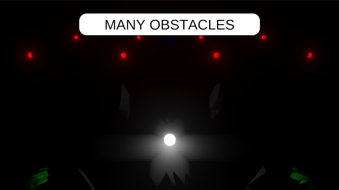 ProtOn - don't get lost