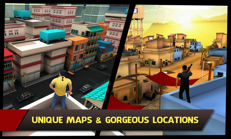 Being SalMan:The Official Game