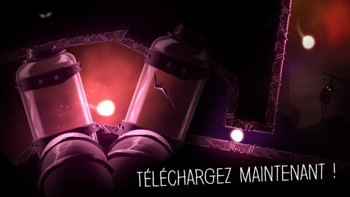 SHINE - Journey Of Light