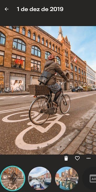 Grátis 100 GB de Backup - Degoo