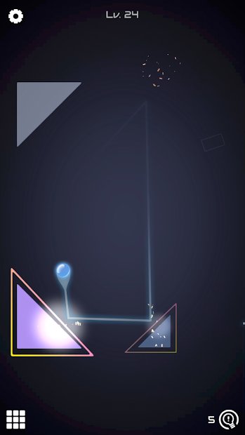 Brick Blast : Ping Ping