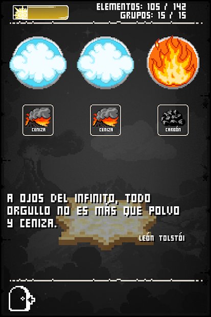 Doodle God: 8-bit Mania Blitz