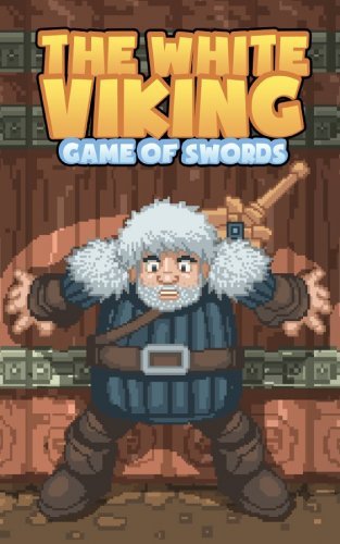 Hold the Door: Throne Defense