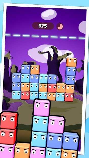 Bubble Blast Boxes 2