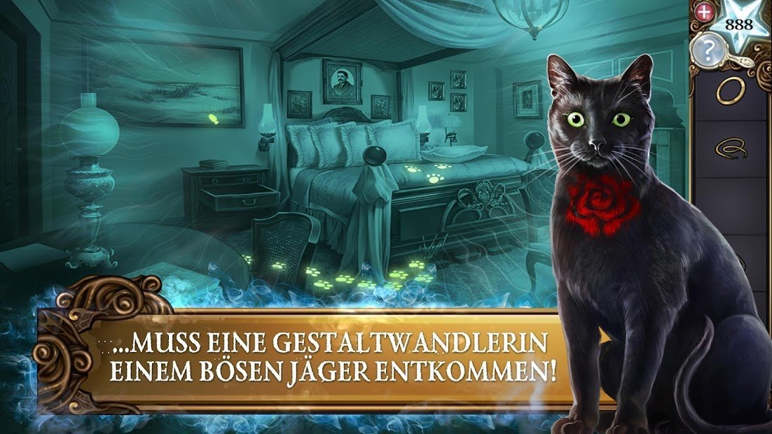 Adventure Escape: Haunted Hunt