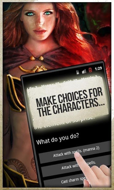 Delight Games (Premium Library)