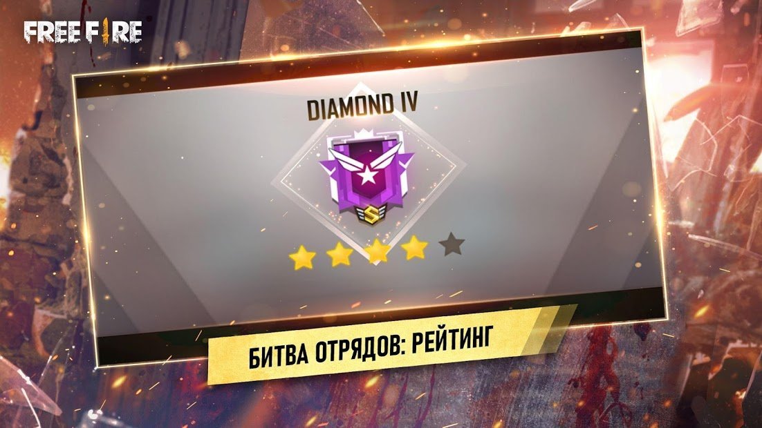 Garena Free Fire: Wonderland