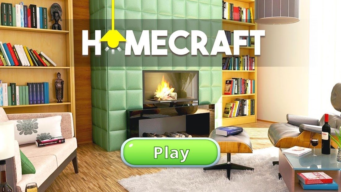 Homecraft