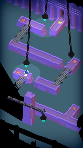 Donde duermen las sombras