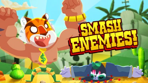 UFB Lucha Libre – Luta Livre Mexicana