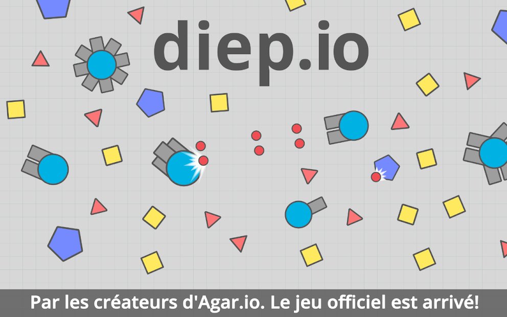 diep.io