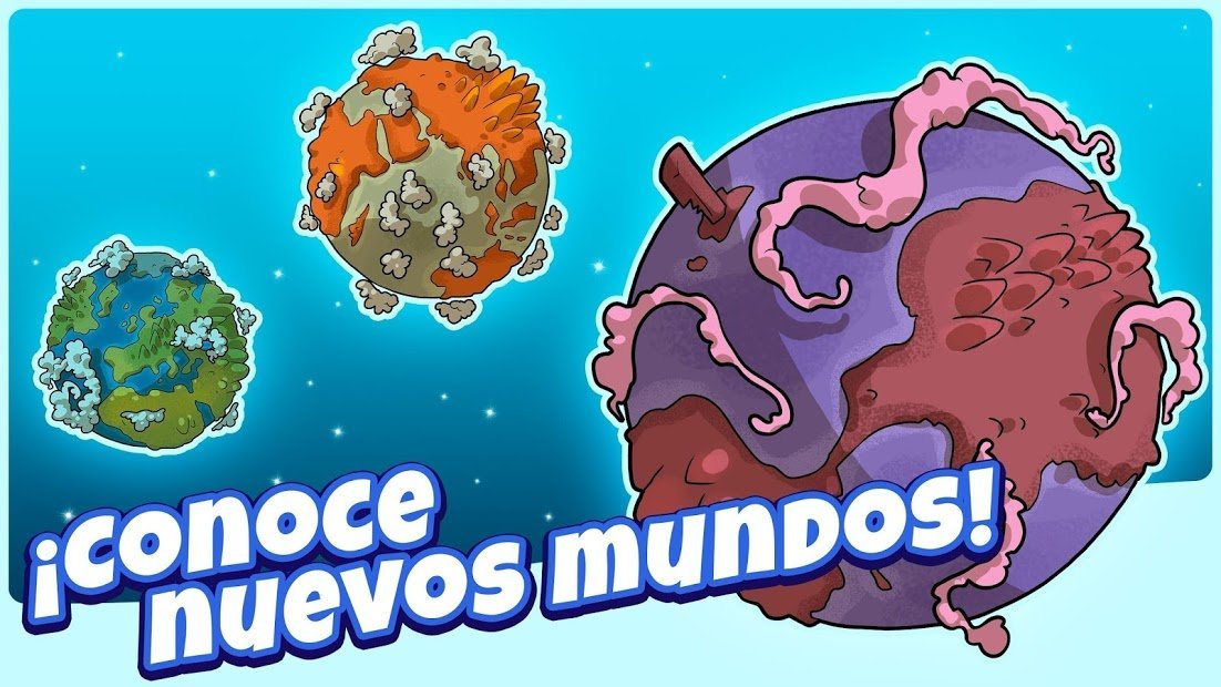 Homo Evolution: Orígenes del ser humano