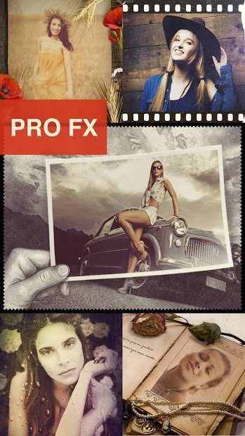 Photo Lab PRO