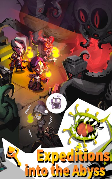 The Greedy Cave 2: Time Gate