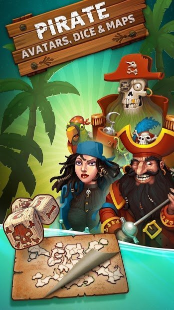 RISIKO: GLOBAL DOMINATION