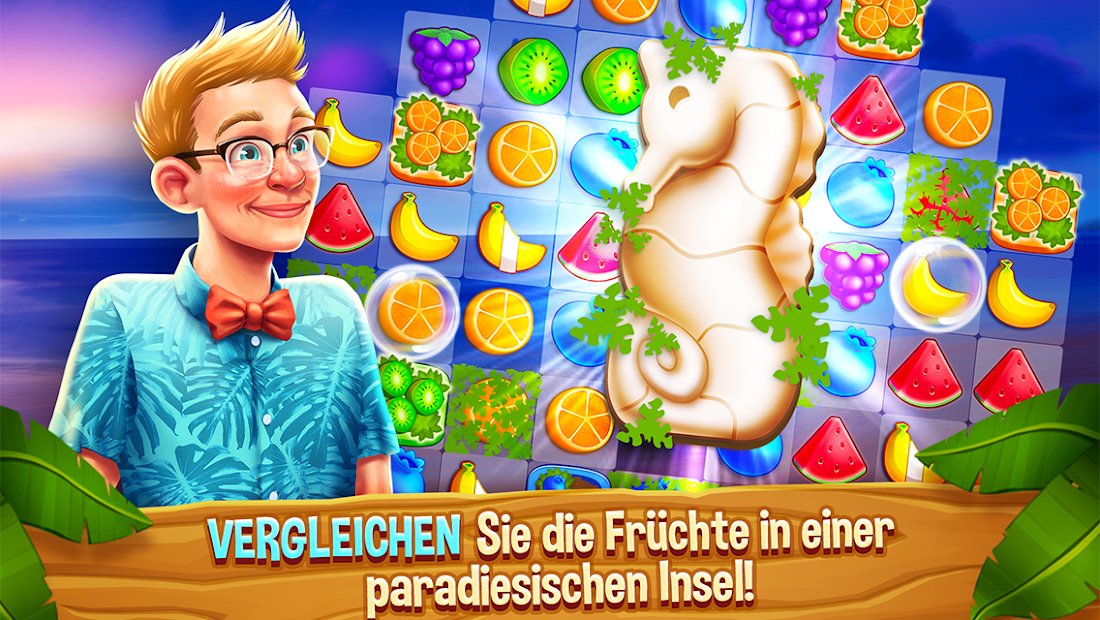 Starside Berühmtheit Resort