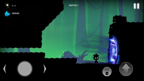 Robin Hood Adventures