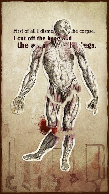 iPoe Collection Vol. 1 - Edgar Allan Poe