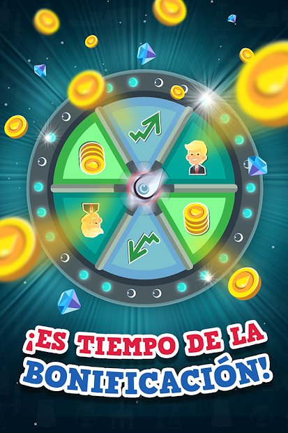 The Greenhouse Effect is a Lie