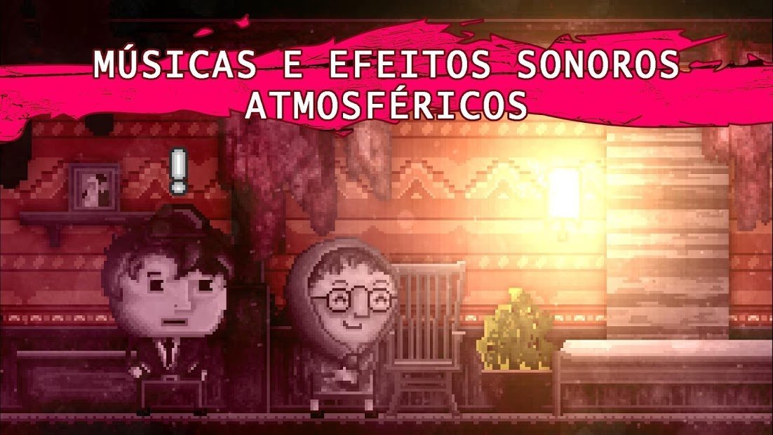 DISTRAINT: Deluxe Edition