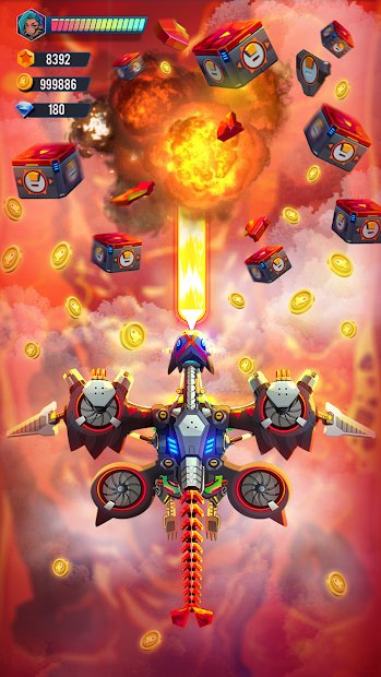 Road Rampage: Racing & Shooting to Revenge