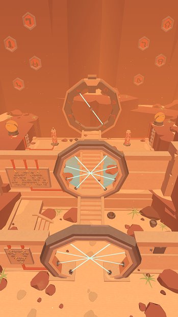 Faraway: Puzzle Escape